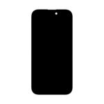 iPhone 16 LCD Display + Dotyková Deska Soft OLED