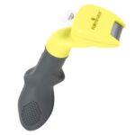 FURminator Toy Dog furminator for short-haired dogs - XS