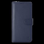Tactical Field Notes pro Samsung Galaxy A37 Blue