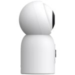 Indoor WiFi Camera IMILAB C30 3K - imagine 3