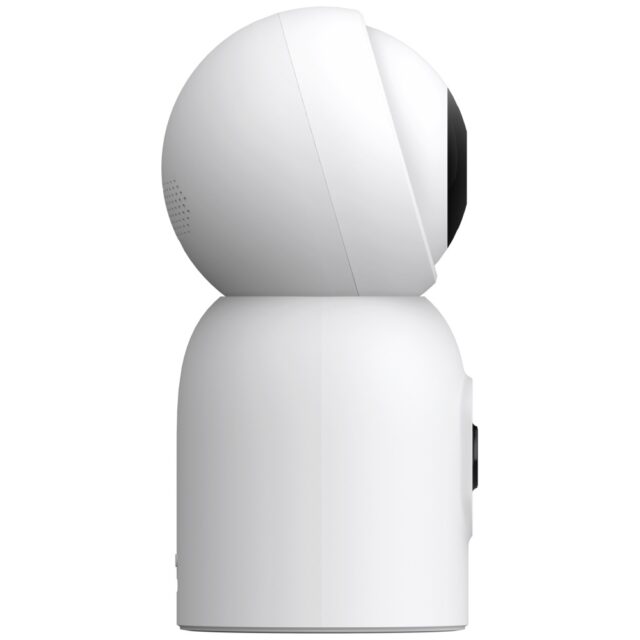 Indoor WiFi Camera IMILAB C30 3K - imagine 3