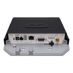 MikroTik LtAP LTE7 Kit | LtAP-2HnD&R11e-LTE7 | 802.11n | 10/100/1000 Mbit/s | Ethernet LAN (RJ-45) ports 1 | Mesh Support No | MU-MiMO Yes | No mobile broadband