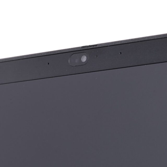 LENOVO ThinkPad P14s G1 AMD RYZEN 7 PRO 4750U 16GB 512GB SSD 14  FHD Win11pro  Used - imagine 2