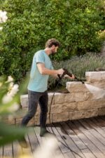 Myjka ciśnieniowa KARCHER K 7 WCM FJ Home BB - 1.317-403.0 - imagine 7