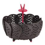 TEFAL Ingenio K2071614 steaming basket