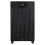 Actina 5901443439301 PC AMD Ryzen™ 5 7500F 16 GB DDR5-SDRAM 1 TB SSD NVIDIA GeForce RTX 5060 Midi Tower Black - imagine 3