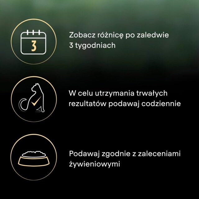 PURINA PRO PLAN LIVECLEAR STERILISED ADULT Bogata w Łososia 1 4kg - imagine 4