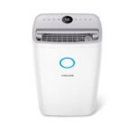 DEHUMIDIFIER DE3306/11 PHILIPS - imagine 9