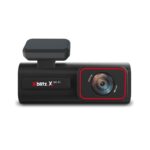 XBLITZ CAR CAMERA X4 WI-FI - imagine 4