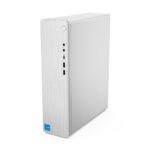 Lenovo IdeaCentre Tower 08IRH9 i5-13420H 16GB DDR5 5200 SSD1TB Intel UHD Graphics NoOS Cloud Grey 3Y OnSite - imagine 7