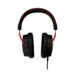 HyperX Cloud Alpha Gaming Headset - imagine 2