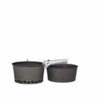 Primus PrimeTech Pot Set 1.3 L Cookware