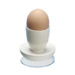 Egg tray