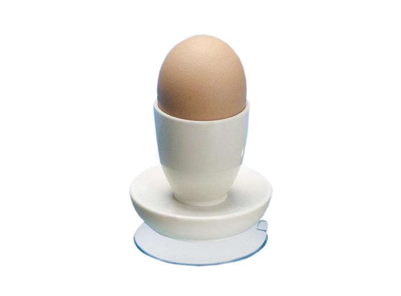 cps-4fa4770ff429f05b06dbb7b88dc88ab9-2026-03-27-22-42-14 Egg tray - imagine 1
