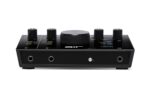 M-AUDIO AIR 192|6 recording audio interface - imagine 3