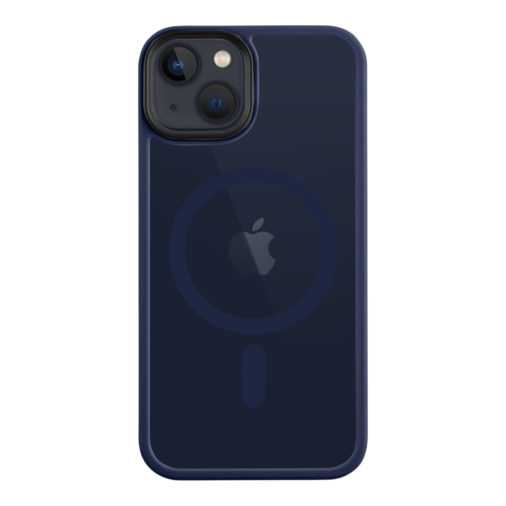 cps-4fcc803353ffdf4ad4785fdb2303c143-2026-03-05-00-51-18 Tactical MagForce Hyperstealth Kryt pro iPhone 13 Deep Blue - imagine 1