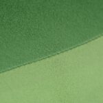 Sea To Summit Aeros Premium Pillow travel pillow Inflatable Lime - imagine 7