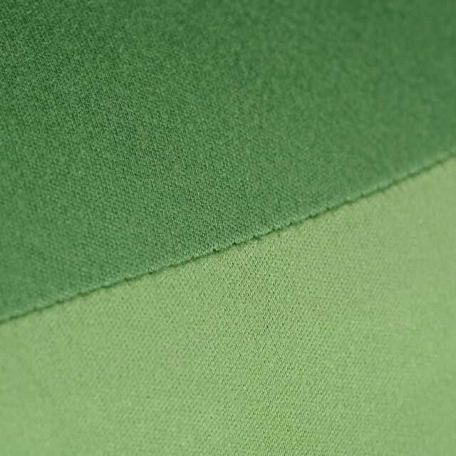 Sea To Summit Aeros Premium Pillow travel pillow Inflatable Lime - imagine 7