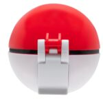 Pokemon W15 Clip ‘n’ Go Poke Ball Belt Set figurine