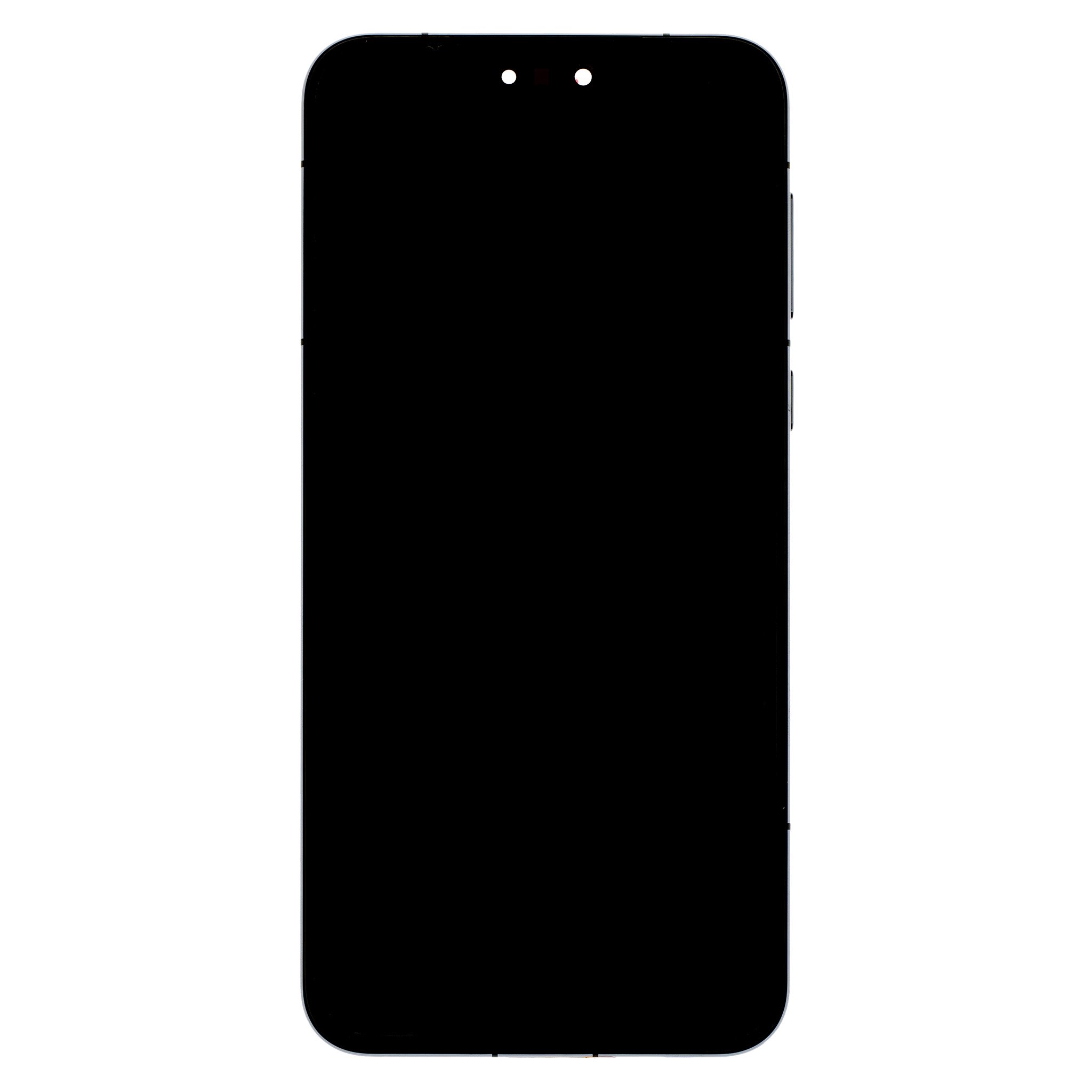 cps-4fe06c102e25e158b4dea5382bcf4b63-2026-03-09-02-16-12 LCD Display + Dotyková Deska + Přední Kryt Honor Magic7 Pro Black (Service Pack) - imagine 1