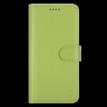 Tactical Field Notes pro Honor Magic8 Lite Green