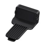 HOVERAir Magnetic Clip - clip