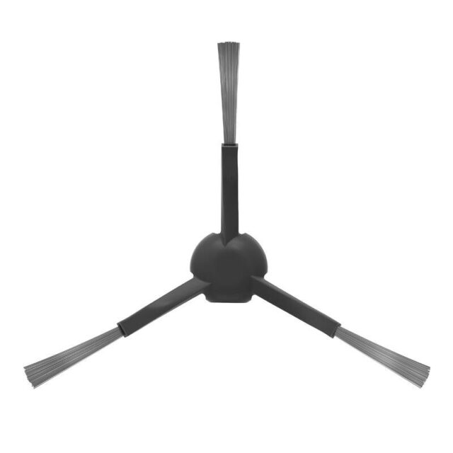 Dreame D9 Max Gen 2 cleaning robot (white) - imagine 9