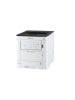 KYOCERA ECOSYS PA3500cx Colour 1200 x 1200 DPI A4 - imagine 5