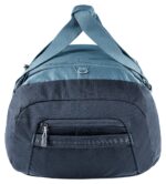Torba podróżna Deuter Duffel 35  atlantic/ink - imagine 2