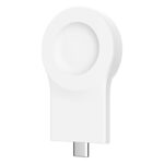Nillkin Power Charger pro Huawei Watch White