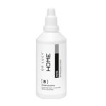 Home 8 ear care liquid 100 ml