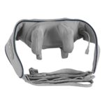 Neck & Shoulders Massager NECK & SHOULDERS MASSAGER MT6533 - imagine 5