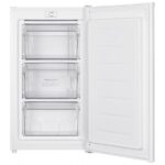 Freezer drawer MPM-80-ZS-06/N (white) - imagine 2