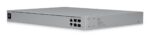 Ubiquiti EFG gateway/controller 10  100  1000  2500 Mbit/s - imagine 5