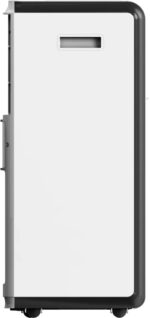 Prime3 SAC51 portable air conditioner - imagine 2