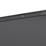 HP OmniBook 5 16-AG1065ST Ryzen AI 5 340 16  WUXGA AG 16GB SSD512 BT BLKB Win11 Meteor Silver (REPACK) 2Y New Repack/Repacked - imagine 3