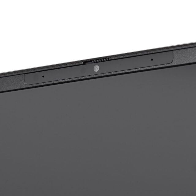 HP OmniBook 5 16-AG1065ST Ryzen AI 5 340 16  WUXGA AG 16GB SSD512 BT BLKB Win11 Meteor Silver (REPACK) 2Y New Repack/Repacked - imagine 3