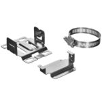 Router ZTE MC889 5G ODU - imagine 9