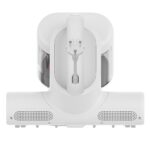 XIAOMI DUST MITE VACUUM CLEANER 2 PRO EU, E401HW, BHR08LXEU, 70913 - imagine 6