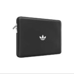 GP-FUX910TLA Samsung by Adidas Leather Sleeve L Black