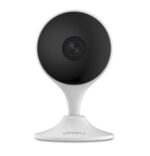 Imou Cue 2 IP security camera Indoor 1920 x 1080 pixels Desk/Wall - imagine 3