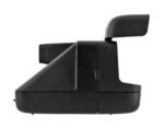 Polaroid Flip 79 x 79 mm Black - imagine 4