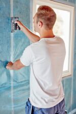 STAPLE GUN RAPID ALU840 6–14MM - imagine 5