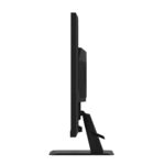 GIGABYTE GS32QA 32” QHD Gaming Monitor - 2560 x 1440  180Hz  1ms  300 cd/m2  FreeSync Premium  HDR Ready  HDMI 2.0  Displayport 1.4 - imagine 3