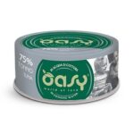 Oasy More Love Tuna 70gr