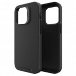 Gear4 Rio Snap iPhone 14 Pro 6,1"black 50757