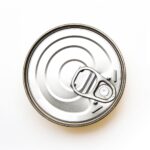 3COTY Chicken with spirulina - wet cat food - 80g - imagine 8