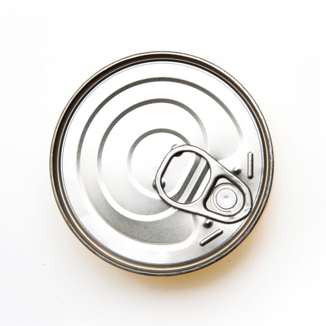 3COTY Chicken with spirulina - wet cat food - 80g - imagine 8