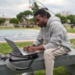 HP Pavilion 16-ag0007nw Ryzen 5 8540U 16 2K 300nits AG 16GB LPDDR5-6400 SSD512 Radeon 740M Cam 1080p 59Wh Win11 Natural Silver 2Y - imagine 10