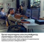 HP EliteDesk 8 SFF G1i Ultra 7 265 16GB DDR5 5600 SSD1TB Arc W11Pro 3Y OnSite - imagine 5